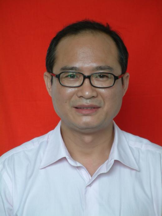 东华理工大学 外国语学院